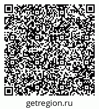 79370469594