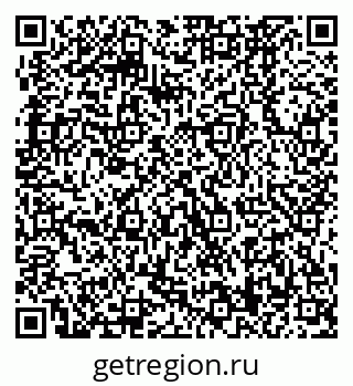 79370469596