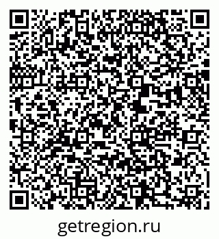 79370469597