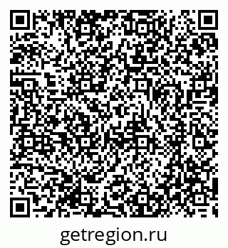 79370469598