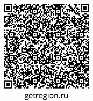 79370469599