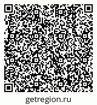 79370469602