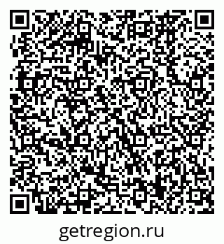 79370469604
