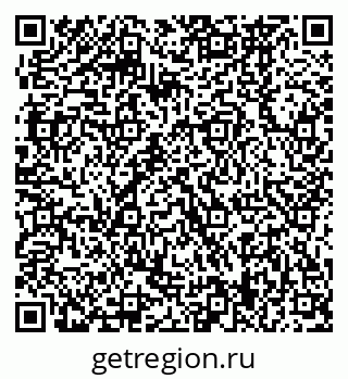 79370469605