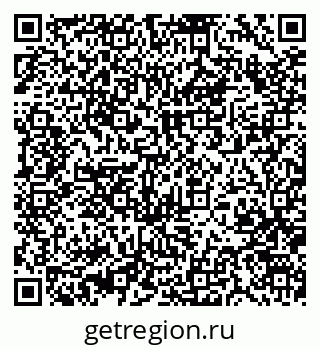 79370469606