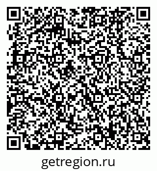 79370469607