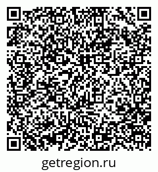 79370469608
