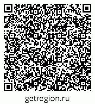 79370469609