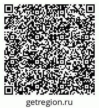 79370469611