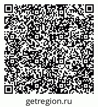 79370469613