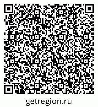 79370469614