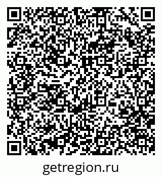 79370469615