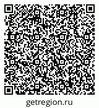 79370469617