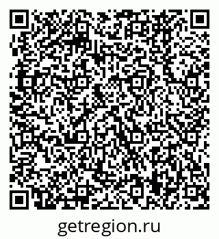 79370469618