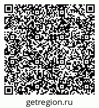 79370469619