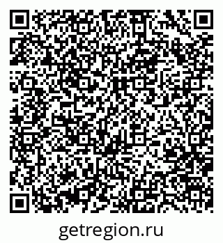 79370469620