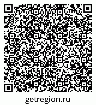 79370469622