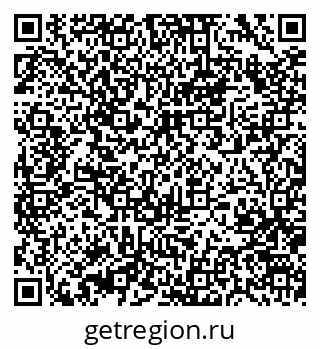 79370469623