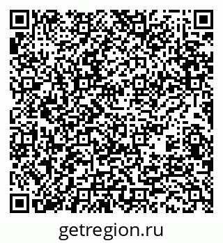 79370469624