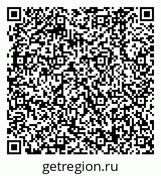 79370469626