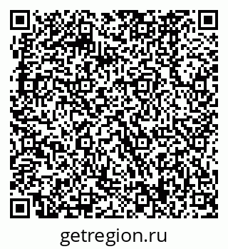 79370469627