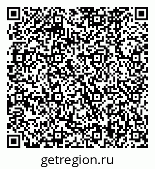 79370469628
