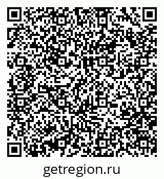 79370469633