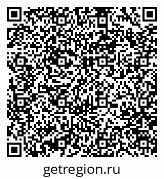 79370469634