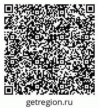 79370469636