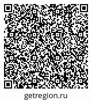 79370469637