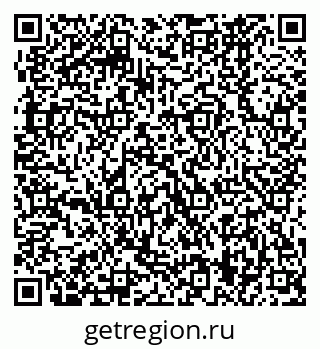 79370469638