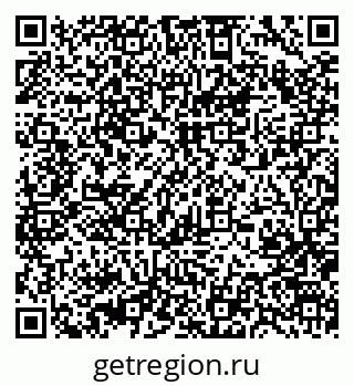 79370469639