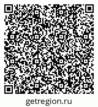 79370469640