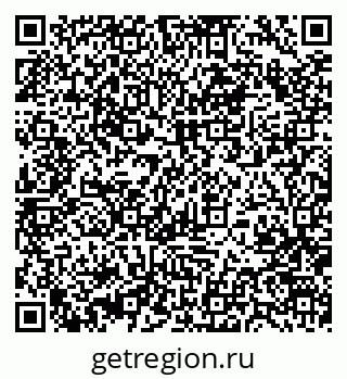 79370469641