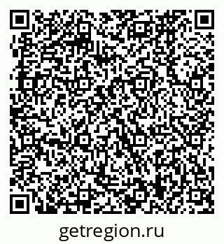 79370469642