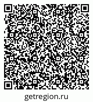 79370469643