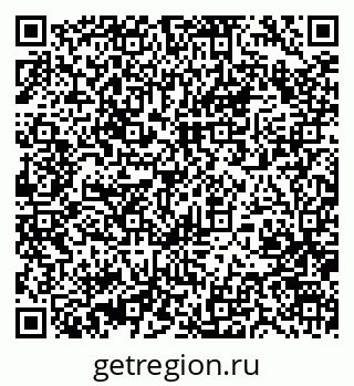 79370469644
