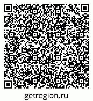 79370469647
