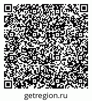 79370469648