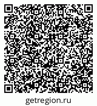 79370469651
