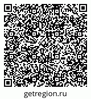 79370469652