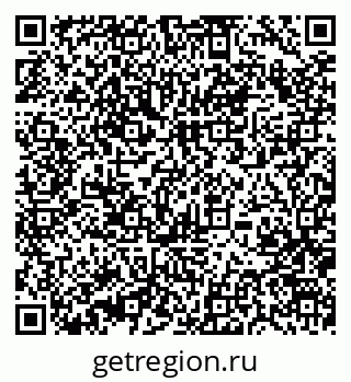 79370469653
