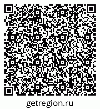 79370469654