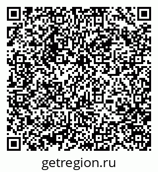 79370469656