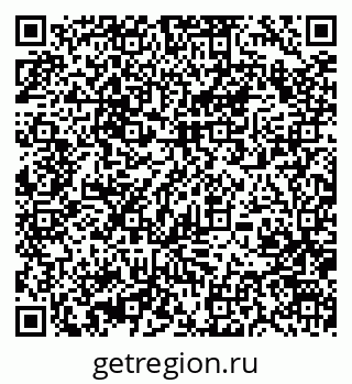 79370469657