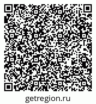 79370469660