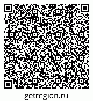 79370469662