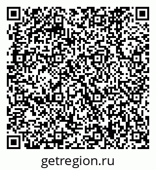 79370469663