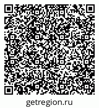 79370469665