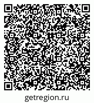 79370469668